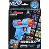 Nerf Hasbro Nerf- NER MS Roblox Mad City Ray Plasma, F2497ES0