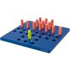 Remember Gioco da tavolo Catch