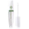 Deborah Gloss Formula Pura N.01 Transparent, Senza Parabeni, Finish Extraucido, con un mix di Oli Naturali dalle proprietà Emollienti, Lenitive, Idratanti e Antietà