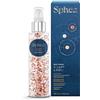 SPHEA - Sculpt & Firm - Siero Corpo 150 ml | Rimodellante con Vitamina C e Niacinamide. Made in Italy