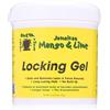 Jamaican Mango & Lime Jamaican Mango and Lime Locking Hair Gel, 470ml
