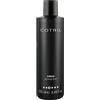 Cotril Styling Dress Glazing Fluid 250ml - fluido modellante tenuta media