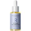 MÁDARA Retinol Alternativo Olio Bakuchiol 30ml - Anti-invecchiamento