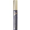 L'Oreal Paris L'Oréal Paris Mascara Voluminous ExtraVolume con Ceramide R, senza Grumi, Effetto Volumizzante, Nero (Black)