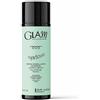 Dottor Solari Cosmetics Dottor Solari Glam Supercurl Crema Modellante Intensiva Capelli Ricci 150ml