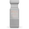 Olfazeta Profumo Olfazeta Luxury donna codice 109 da 50ml.