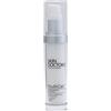 Skin Doctors YouthCell da Skin Doctors Youth attivante Siero Viso 30ml