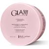 dott. solari cosmetics - Maschera illuminante capelli lisci 500 ml