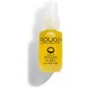 Rougj+ Olio Di Argan Puro Per Corpo Capelli e Unghie 30 Ml