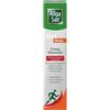 Allga San Allgasan Mobil Ginocchia Crema Dolori Articolari 50 ml
