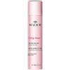 Nuxe Very Rose Scrub Viso Struccante e Detergente 75 ml