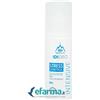 Idideo Intensive Spray Stress Control Deodorante Vapo 100 ml