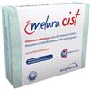 Ecupharma Melura Cist Integratore 10 Bustine