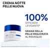 Uriage Age Lift Fluido Giorno Antiage Levigante Elasticizzante 40 ml Rughe e Fermezza Viso
