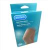 Alvita Ginocchiera Elastica Ambidestra Colore Beige Taglia 2 36-41 cm 1 Pezzo