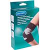 Alvita Tutore Gomito Regolabile Colore Nero Taglia 2 25-27 cm 1 Pezzo
