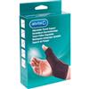 Alvita Tutore Pollice Regolabile Colore Nero Taglia 2 19-23 cm 1 Pezzo