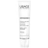 Uriage Depiderm Contorno Occhi 15 ml Anti-Macchie Illuminante Occhiaie Con Niacinamide e Vitamina C