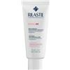 Rilastil Difesa AR Trattamento Anti Rossore Idratante Pelle Sensibile Con Couperose 40 ml