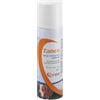 Candioli Zanco Spray Antizecche e Pulci per Cani e Gatti 250 ml