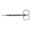 Klein Tools G104 C ricamo forbici con lama curva, 4 - 3/20,3 cm