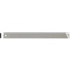 Hazet 1934-3 Lima Per Carrozzieri, Argento, Lunghezza 350 mm