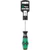 Wera, 335 SB Giravite a taglio, 0,6 x 3,5 x 100 mm