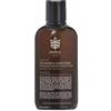 SMA ORG PH Color Save Masch.250ml