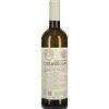 Monastero delle Trappiste di Vitorchiano Coenobium Monastero Trappiste di Vitorchiano 2024 0,75 l