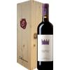 CallMeWine Cassa Volpolo Sapaio (1bt) 0,75 l