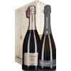 CallMeWine Cassa Valdobbiadene (2bt) 0,75 l