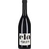 Domaine Clo Saumur Rouge 'Point Zéro' Domaine Clo 2020 0,75 l