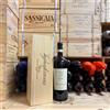 Marchesi Antinori Brunello di Montalcino Riserva Pian delle Vigne Vignaferrovia 2019 Magnum Marchesi Antinori - in Cassa Legno