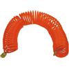 ABAC Tubo Aria Compressa a Spirale - 15 m 8973005520