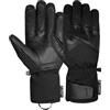 Reusch Hope R-TEX XT Guanti Da Sci Donna – Impermeabili, Antivento, Con Sistema Heat Capture E Polsino Antineve