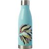 Maxwell & Williams Borraccia isolata Maxwell & Williams Pete Cromer, design Echidna, acciaio inossidabile senza BPA, 5 ml