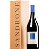 Az. Agr. Sandrone Luciano | Piemonte Barolo Aleste DOCG 2021 MAGNUM 1,5 l