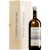 Benanti Viticoltori | Sicilia Pietra Marina Bianco Etna Superiore DOC 2020 MAGNUM in confezione regalo 1,5 l