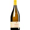 Tenuta Manincor | Alto Adige Sophie Chardonnay Alto Adige Terlano DOC 2024 (BIO) MAGNUM 1,5 l