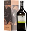 St. Michael-Eppan | Alto Adige St. Valentin Pinot Bianco Alto Adige DOC 2023 MAGNUM in confezione regalo 1,5 l