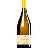 Tenuta Manincor | Alto Adige Eichhorn Pinot Bianco Alto Adige Terlano DOC 2024 (BIO) MAGNUM 1,5 l