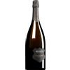 Benanti Viticoltori | Sicilia Lamorèmio Metodo Classico Rosé Etna DOC 2022 brut MAGNUM 1,5 l