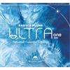 Bausch + Lomb ULTRA ONE DAY Lenti a Contatto Giornaliere Correttive, 30 Lenti, BC 8.6 mm, DIA 14.2 mm, -12.0 Diopt