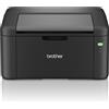 Brother HL-L1240W stampante laser A4