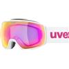UVEX SPORT Maschera sci Uvex Victorious CV