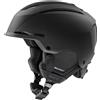 UVEX SPORT Casco sci Uvex Resolution