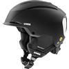 UVEX SPORT Casco sci Uvex Resolution Mips