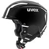 UVEX SPORT Casco sci Uvex Resolution SL