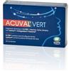 Scharper Acuval Vert 20 Compresse 1,2 G