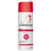 Cystiphane ds shampoo antiforfora intensivo 200 ml - - 926536499